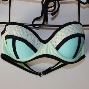 SO woman's XS Bikini set